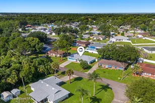 6000 Eaglewalk Ave, Cocoa, FL 32927 - Photo 32