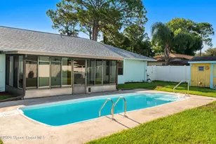 6000 Eaglewalk Ave, Cocoa, FL 32927 - Photo 2
