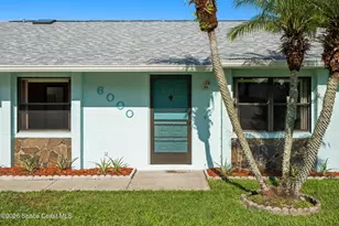 6000 Eaglewalk Ave, Cocoa, FL 32927 - Photo 28