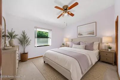 6000 Eaglewalk Avenue, Cocoa, FL 32927 - Photo 12