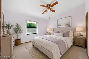 6000 Eaglewalk Ave, Cocoa, FL 32927 - Photo 12