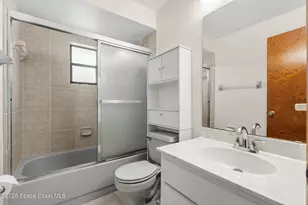 6000 Eaglewalk Ave, Cocoa, FL 32927 - Photo 18