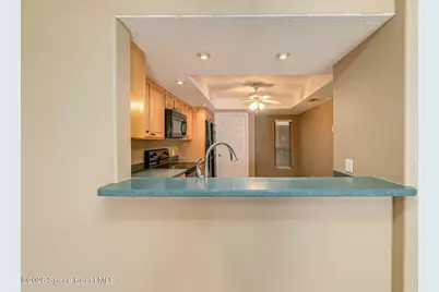 175 Highway A1A #211, Satellite Beach, FL 32937 - Photo 14