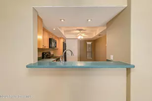 175 Hwy A1A, Satellite Beach, FL 32937 - Photo 14