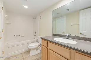 175 Hwy A1A, Satellite Beach, FL 32937 - Photo 30