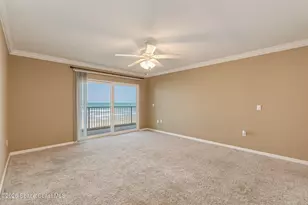 175 Hwy A1A, Satellite Beach, FL 32937 - Photo 22