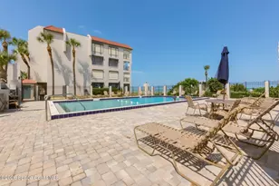 175 Hwy A1A, Satellite Beach, FL 32937 - Photo 34
