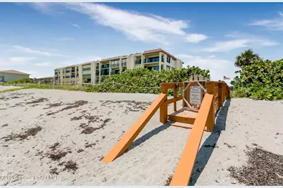 175 Highway A1A #211, Satellite Beach, FL 32937 - Photo 36