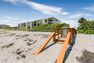 175 Hwy A1A, Satellite Beach, FL 32937 - Photo 36