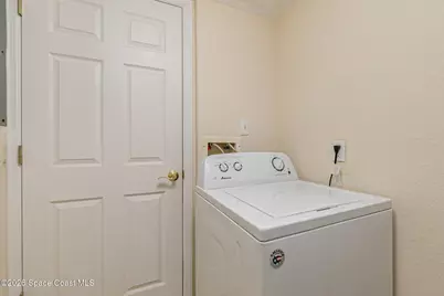 175 Highway A1A #211, Satellite Beach, FL 32937 - Photo 20