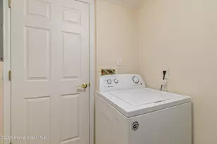 175 Hwy A1A, Satellite Beach, FL 32937 - Photo 20