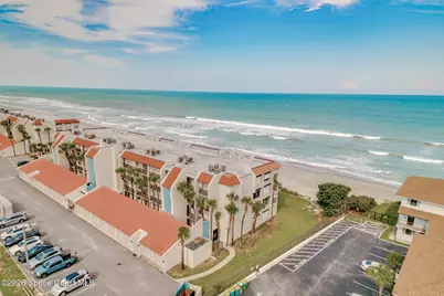 175 Highway A1A #211, Satellite Beach, FL 32937 - Photo 1