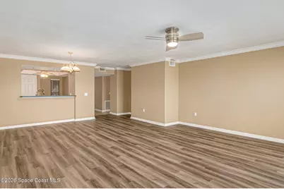 175 Highway A1A #211, Satellite Beach, FL 32937 - Photo 12