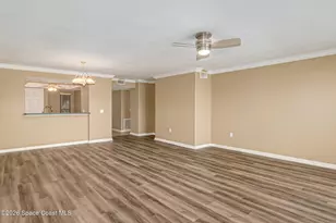 175 Hwy A1A, Satellite Beach, FL 32937 - Photo 12