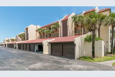 175 Highway A1A #211, Satellite Beach, FL 32937 - Photo 2