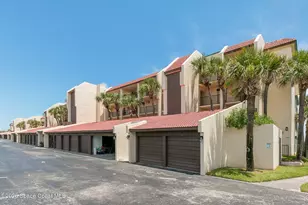 175 Hwy A1A, Satellite Beach, FL 32937 - Photo 2