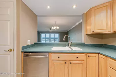 175 Highway A1A #211, Satellite Beach, FL 32937 - Photo 16