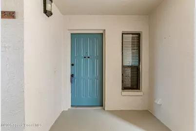 175 Highway A1A #211, Satellite Beach, FL 32937 - Photo 4