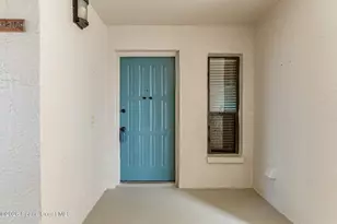 175 Hwy A1A, Satellite Beach, FL 32937 - Photo 4