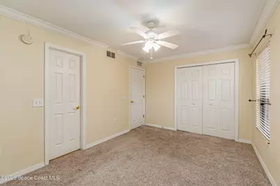 175 Highway A1A #211, Satellite Beach, FL 32937 - Photo 28
