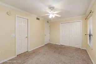 175 Hwy A1A, Satellite Beach, FL 32937 - Photo 28