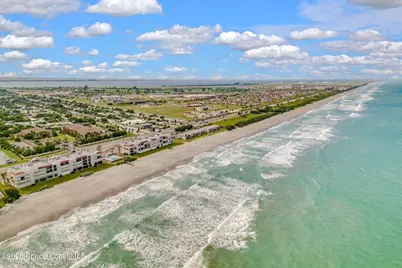 175 Highway A1A #211, Satellite Beach, FL 32937 - Photo 40