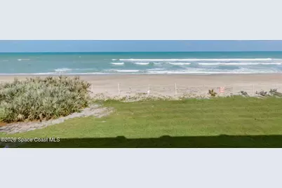 175 Highway A1A #211, Satellite Beach, FL 32937 - Photo 38