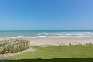 175 Hwy A1A, Satellite Beach, FL 32937 - Photo 38