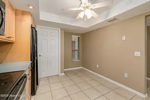 175 Hwy A1A, Satellite Beach, FL 32937 - Photo 18