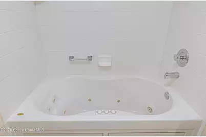 175 Highway A1A #211, Satellite Beach, FL 32937 - Photo 32