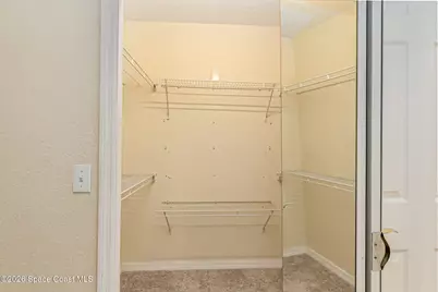 175 Highway A1A #211, Satellite Beach, FL 32937 - Photo 24