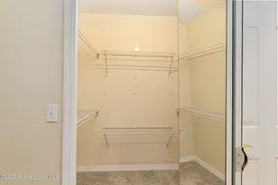 175 Hwy A1A, Satellite Beach, FL 32937 - Photo 24