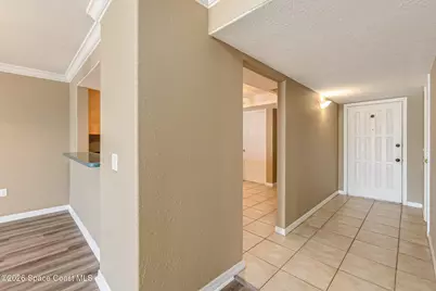 175 Highway A1A #211, Satellite Beach, FL 32937 - Photo 10
