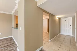 175 Hwy A1A, Satellite Beach, FL 32937 - Photo 10
