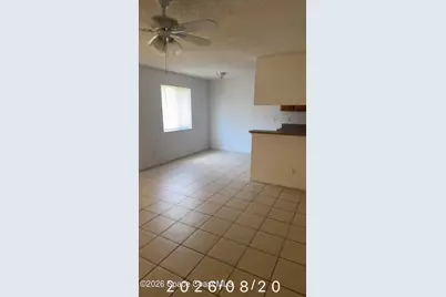 421 Mercury Avenue SE #6, Palm Bay, FL 32909 - Photo 2
