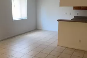 421 Mercury Ave SE, Palm Bay, FL 32909 - Photo 2