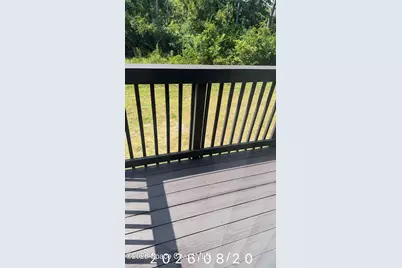 421 Mercury Avenue SE #6, Palm Bay, FL 32909 - Photo 20