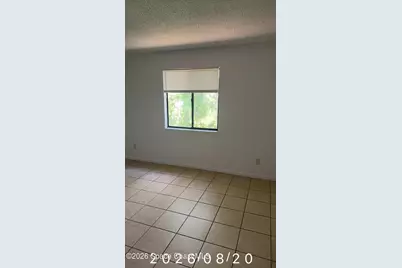 421 Mercury Avenue SE #6, Palm Bay, FL 32909 - Photo 12