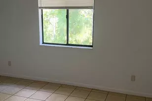 421 Mercury Ave SE, Palm Bay, FL 32909 - Photo 12