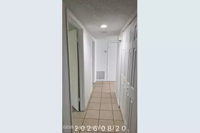 421 Mercury Avenue SE #6, Palm Bay, FL 32909 - Photo 10