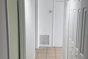 421 Mercury Ave SE, Palm Bay, FL 32909 - Photo 10