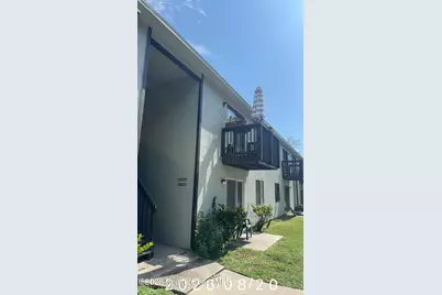421 Mercury Avenue SE #6, Palm Bay, FL 32909 - Photo 1