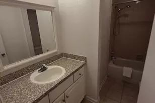 3565 Sable Palm Ln, Titusville, FL 32780 - Photo 10
