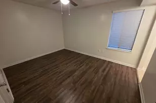 3565 Sable Palm Ln, Titusville, FL 32780 - Photo 6