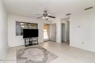 1421 Tharp Rd SE, Palm Bay, FL 32909 - Photo 4