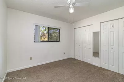 1421 Tharp Road SE, Palm Bay, FL 32909 - Photo 12
