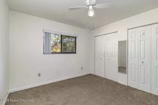 1421 Tharp Rd SE, Palm Bay, FL 32909 - Photo 12