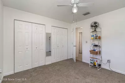 1421 Tharp Road SE, Palm Bay, FL 32909 - Photo 10