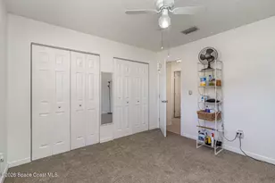 1421 Tharp Rd SE, Palm Bay, FL 32909 - Photo 10