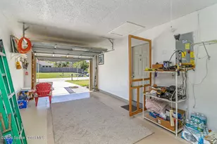 1421 Tharp Rd SE, Palm Bay, FL 32909 - Photo 16